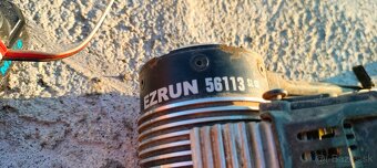 Hobbywing max 5 Top cena - 5