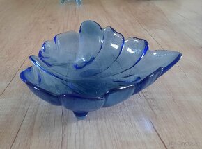 Modré misky, modré poháre - 5