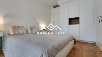 2-izbový byt na prenájom v Skyparku - 5