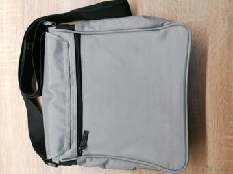 Pánska taška - Carpisa - 5