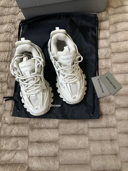 Balenciaga Track - 5