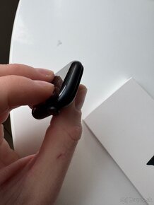 Apple watch 8 45mm - 5