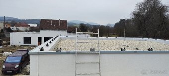 Elektroinštalačné práce - 5