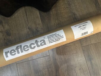 Premietacie plátno 180x180cm - 5