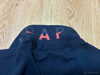 Napapijri polokošela - 5