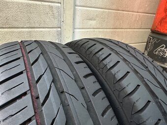 175/70R14 letne - 5