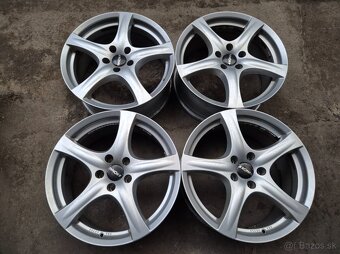 5x112 r18 elektróny RONAL ET35 x 8J - 5