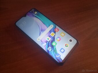 Predám xiaomi mi note 10 lite - 5
