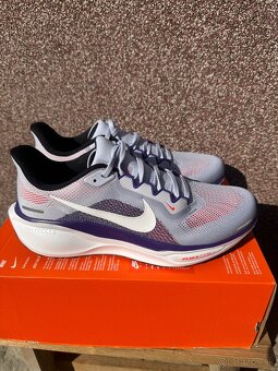 Bežecké tenisky Nike Pegasus 41 - 5