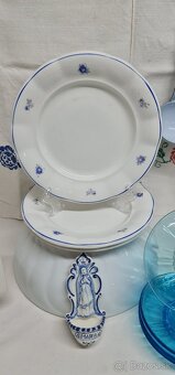 Vidiecké dekorácie 19 🌷 - 5