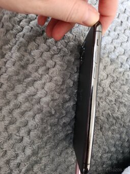 Predám iphone 11pro 256GB - 5