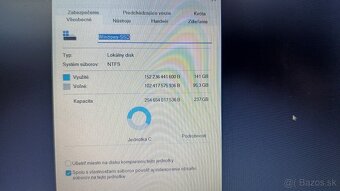 Lenovo V15 G2 ITL 82KB - 5