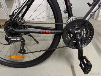 Kelly's Cliff 90 velkost M - 5