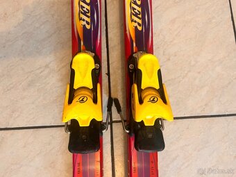 Fischer Schilehrer - 5