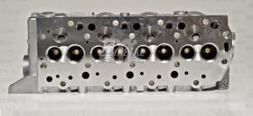 4D56 Hlava motora L200 - 5