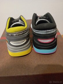 Gucci detské - 5