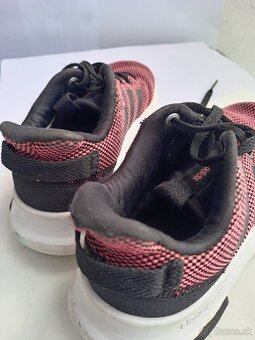 Predám botasky adidas - 5