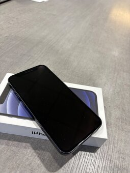 APPLE IPHONE 12 MINI 64gb - 5