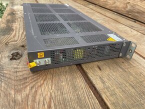 Huawei OptiX OSN 500 - 5