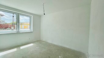 Predaj 4-izb. 90m2 RD novostavba, 295m2 al. 427m2 pozemok - 5