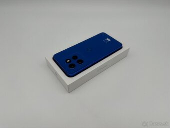 Motorola Edge 50 Neo 8/256GB Nautical Blue + ZÁRUKA - 5