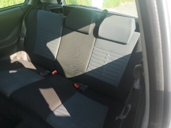 Fiat Punto 1,2 - 5