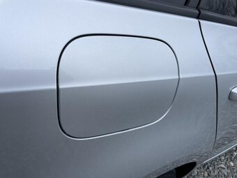 Škoda Octavia 2.0TDi 150PS COMBI ACTIVE 4x4 - 5