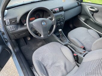 Fiat Stilo 3d 1.2 59kW - 5