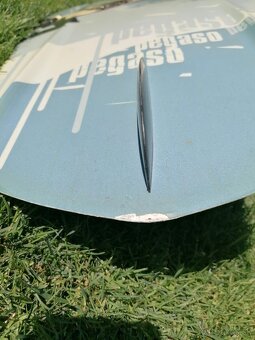 Wakeboard - 5
