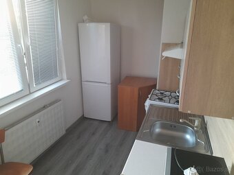 2izb byt na prenájom sabinovská ul Prešov - 5