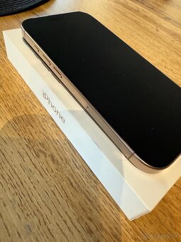 IPHONE 16 PRO - 5