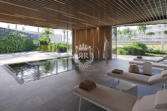 NOVÝ PROJEKT DOMOV, TENERIFE - 5