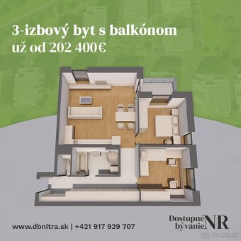 Kompletný online marketing na kľúč - 5