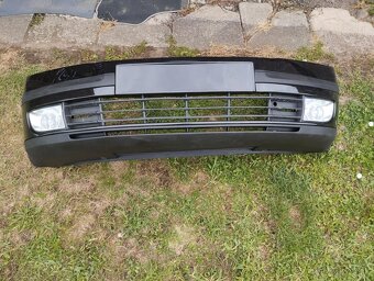diely na skoda octavia 2 combi 1.9 tdi 4x4 , kod 9910 - 5