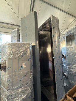 Digestor - 5