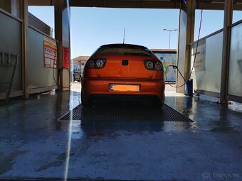 Seat leon 1 m - 5