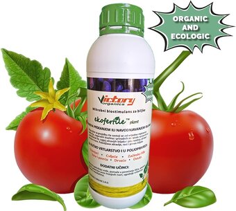 FENOMENÁLNY ELIXÍR PRE MAXIMÁLNE VÝNOSY - 5