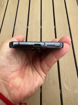 Samsung Galaxy A53 5G AKO NOVÝ - 5