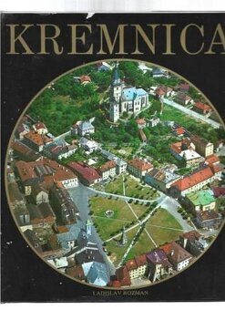 Slovensko plus svet - 5