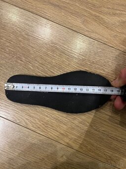 Zimne cizmy Colombia veľkosť 28 - 5