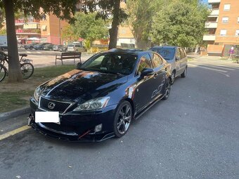 Prahové lišty bočné - rozširovacie lišty pod prahy - 5