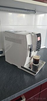 Kávovar Delongi Dinamica - 5