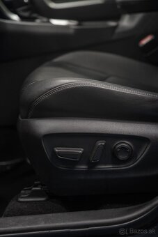 Toyota Rav4 hybrid 2020 187000km - 5