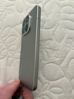 Predám Xiaomi 15T Pro - 5