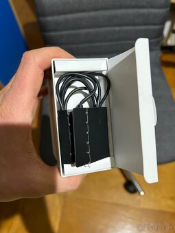 Amazfit Trex PRO - 5