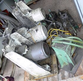 vyvrtávačka jemnovyvrtávací WIJ 25 - 5