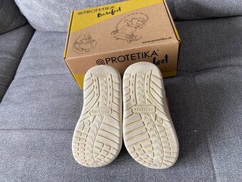 Barefoot Protetika Keisy - 5