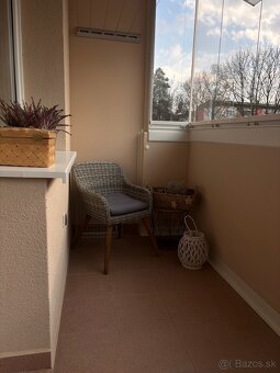 3i byt Revúca - 5