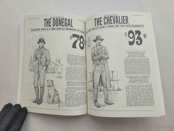 Wheeler Rawson Katalóg Read dead redemption 2 - 5