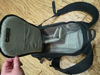 Lowepro Flipside 250 - 5